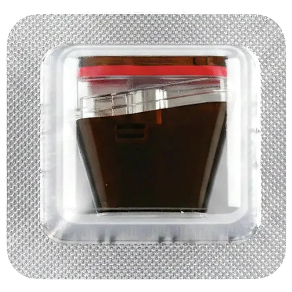Geekvape Aegis Nano Replacement Pods Uae — AED 35 | Emirates Vapor