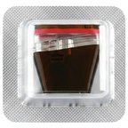 Geekvape Aegis Nano Replacement Pods Uae — AED 35 | Emirates Vapor