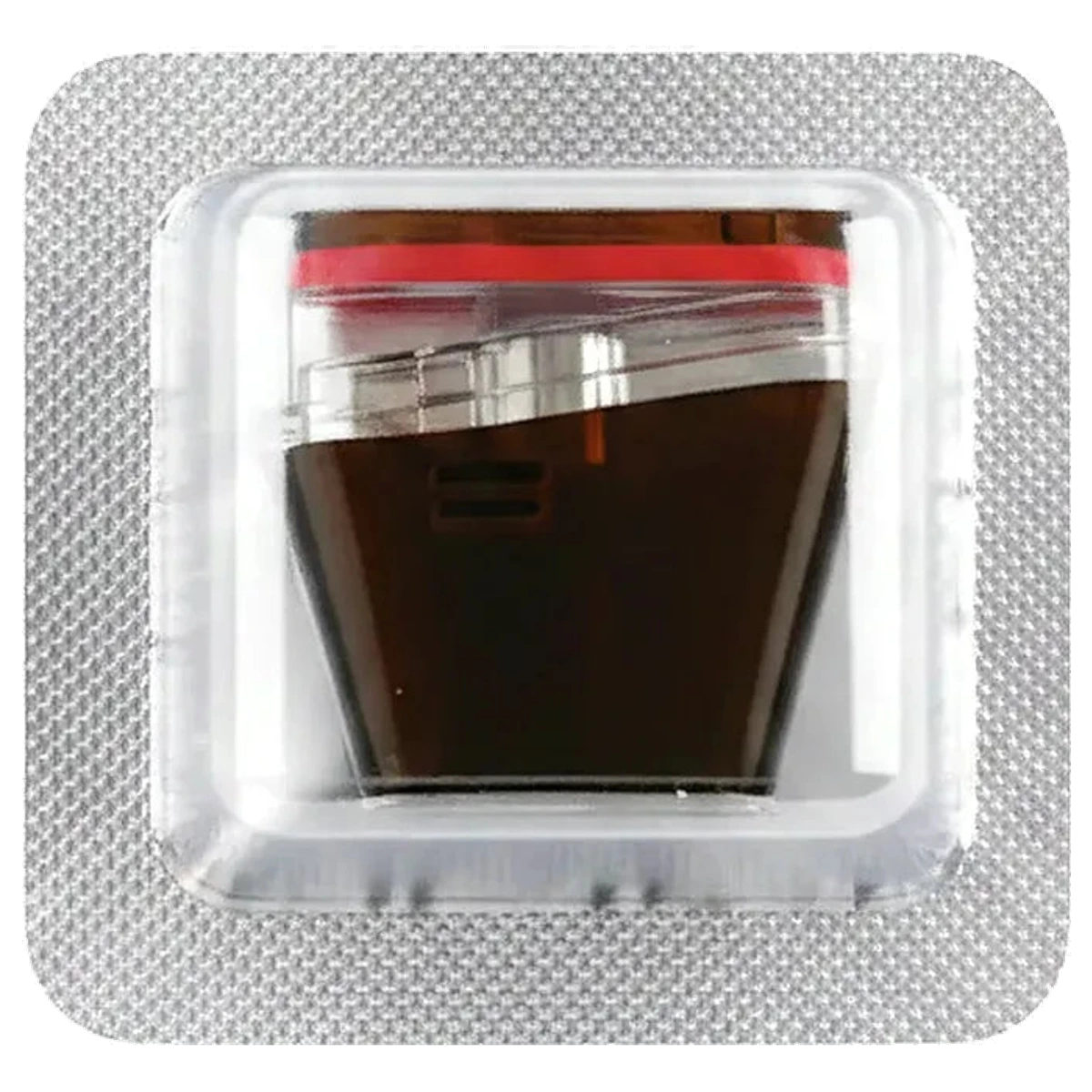 Geekvape Aegis Nano Replacement Pods Uae — AED 35 | Emirates Vapor