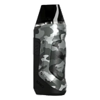 Geekvape Aegis Nano Pod Kit Uae — AED 130 | Emirates Vapor