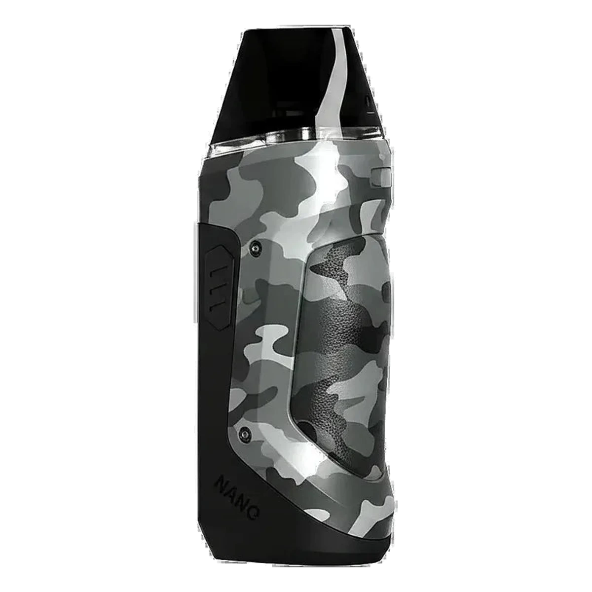 Geekvape Aegis Nano Pod Kit Uae — AED 130 | Emirates Vapor