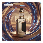Buy Vaporesso GeekVape Aegis Legend III 3 Kit 200W with Z Fli Tank Atomizer 5.5ml Dubai same-day delivery