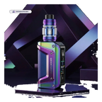 Authentic Vaporesso vape Dubai | Emirates Vapor