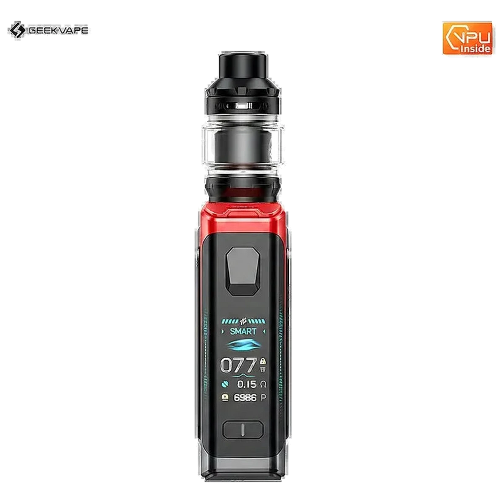 Authentic Vaporesso vape Dubai | Emirates Vapor