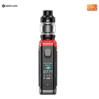 Authentic Vaporesso vape Dubai | Emirates Vapor