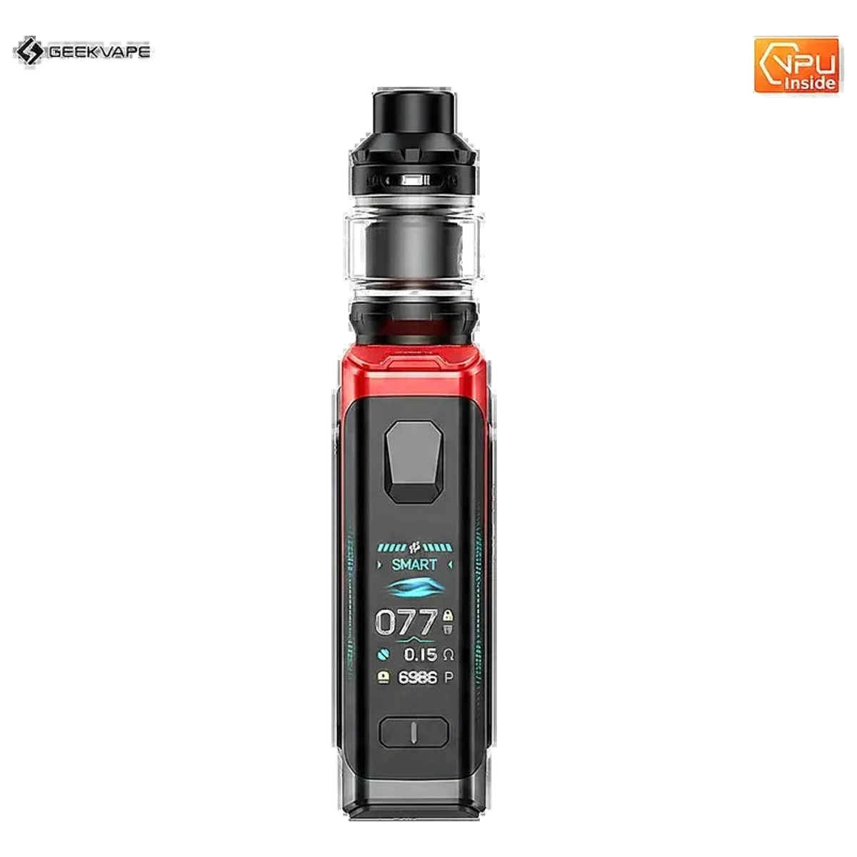 Authentic Vaporesso vape Dubai | Emirates Vapor