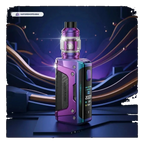 Geekvape Aegis Legend 5 Vape Mod Kit 200W UAE — Buy Dubai | Emirates Vapor