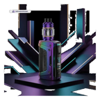 Geekvape Aegis Legend 5 Vape Mod Kit 200W colors UAE | Emirates Vapor Dubai