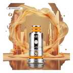 Best buy Geek Vape G coil Replacement Coils 5 Pack resistances UAE | Emirates Vapor Dubai