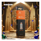 Authentic Emirates Vapor vape Dubai | Emirates Vapor
