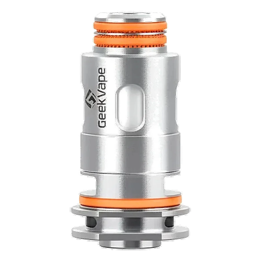 Geek Vape Aegis Boost Coil (Mesh) resistances UAE | Emirates Vapor Dubai
