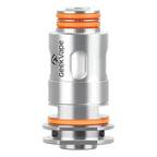 Geek Vape Aegis Boost Coil (Mesh) resistances UAE | Emirates Vapor Dubai