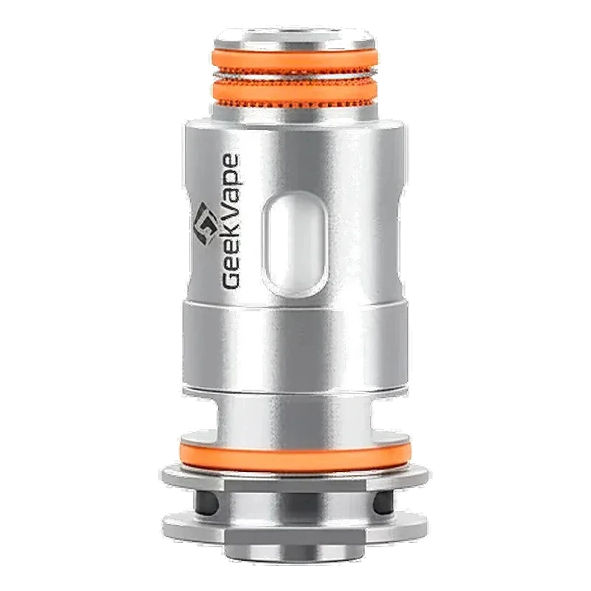 Geek Vape Aegis Boost Coil (Mesh) resistances UAE | Emirates Vapor Dubai