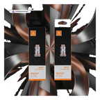 Buy GeekVape Geek Vape Aegis Boost Coil (Mesh) Dubai same-day delivery