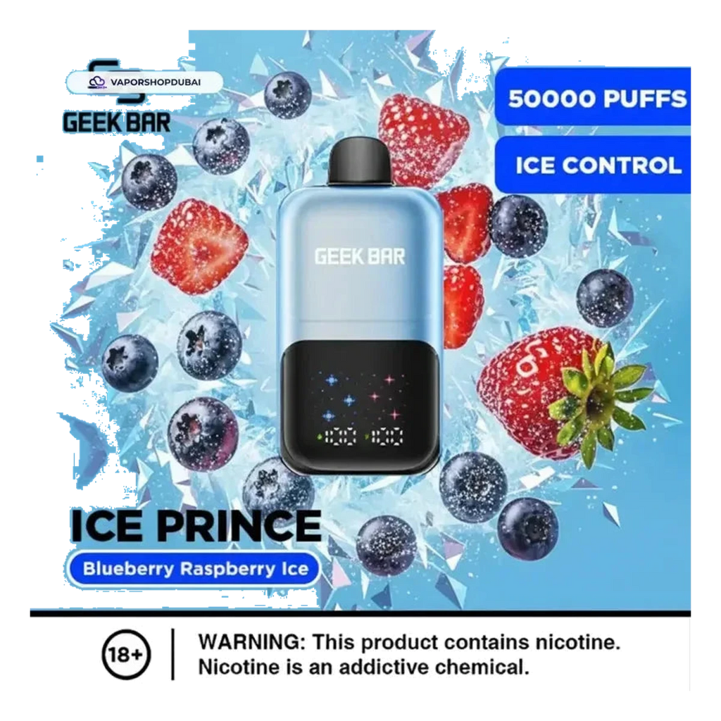 Authentic Emirates Vapor vape Dubai | Emirates Vapor