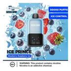Authentic Emirates Vapor vape Dubai | Emirates Vapor