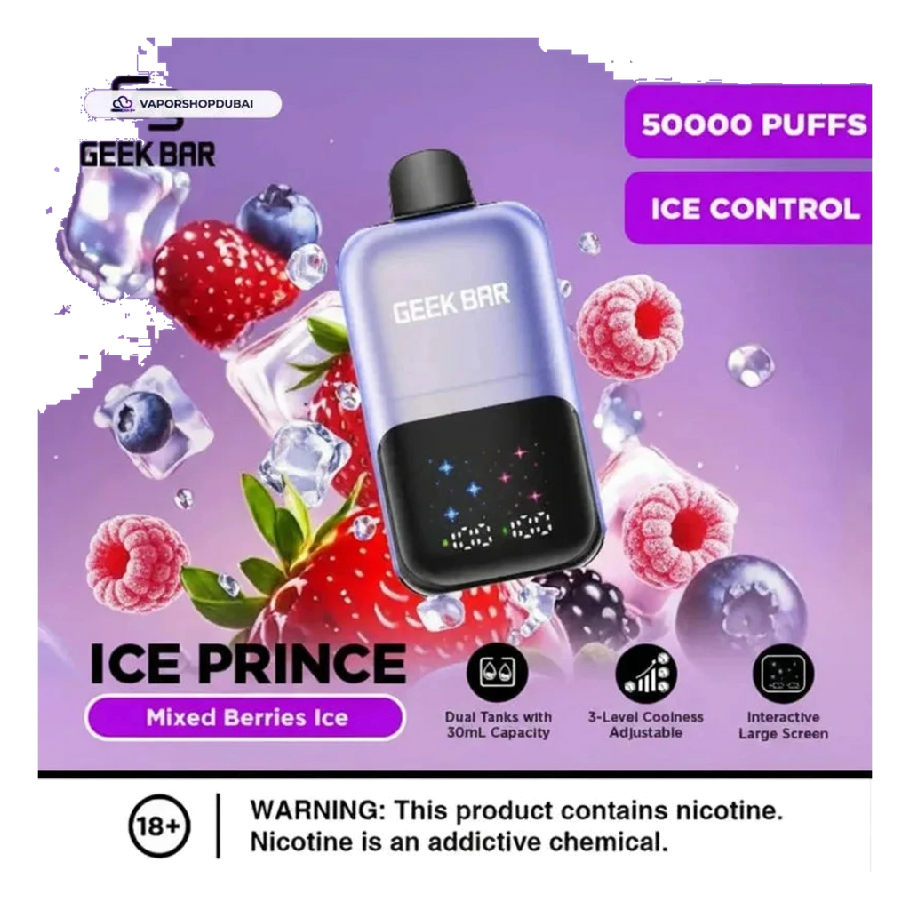Authentic Emirates Vapor vape Dubai | Emirates Vapor