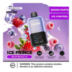 Authentic Emirates Vapor vape Dubai | Emirates Vapor