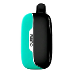 FUMMO Power 15000 Puffs Disposable Vape UAE — Buy Dubai | Emirates Vapor
