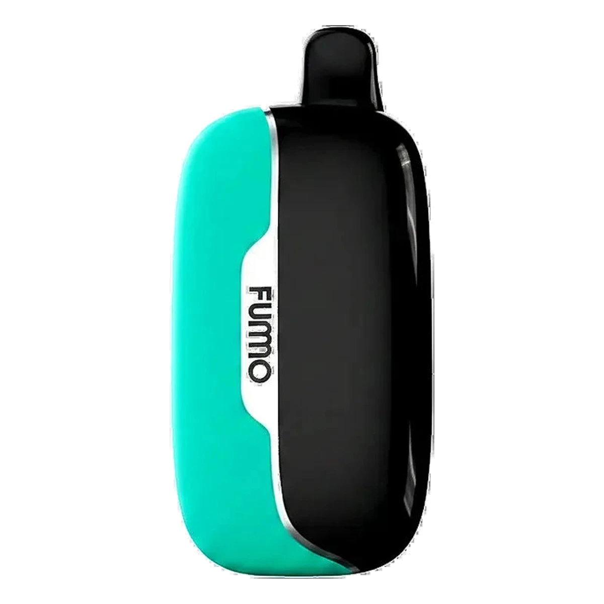 FUMMO Power 15000 Puffs Disposable Vape UAE — Buy Dubai | Emirates Vapor