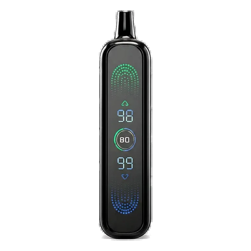 Fummo Nova 50000 Puffs Disposable Vape Uae — AED 45 | Emirates Vapor