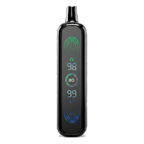 Fummo Nova 50000 Puffs Disposable Vape Uae — AED 45 | Emirates Vapor