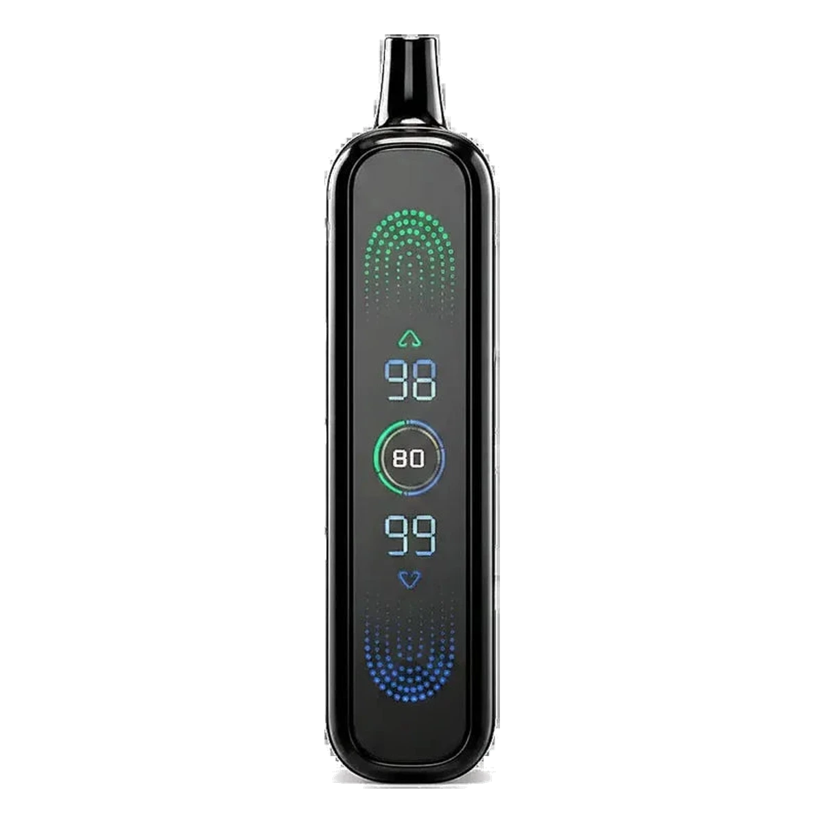 Fummo Nova 50000 Puffs Disposable Vape Uae — AED 45 | Emirates Vapor