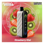 Authentic FUMMO vape Dubai | Emirates Vapor