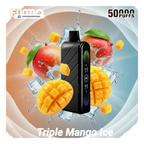 Authentic FUMMO vape Dubai | Emirates Vapor