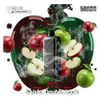 Authentic FUMMO vape Dubai | Emirates Vapor