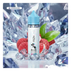 Buy Emirates Vapor Frznchee Blvk Unicorn Frzn 60Ml (Lychee Menthol) Dubai same-day delivery