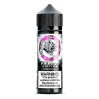Freeze Edition Wtrmln By Ruthless Vapor 120 Ml options UAE | Emirates Vapor Dubai