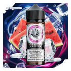 Buy Emirates Vapor Freeze Edition Wtrmln By Ruthless Vapor 120 Ml Dubai same-day delivery