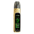 FreeMax Rexa Pro Kit 30W colors UAE | Emirates Vapor Dubai