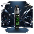 Buy Emirates Vapor FreeMax Rexa Pro Kit 30W Dubai same-day delivery