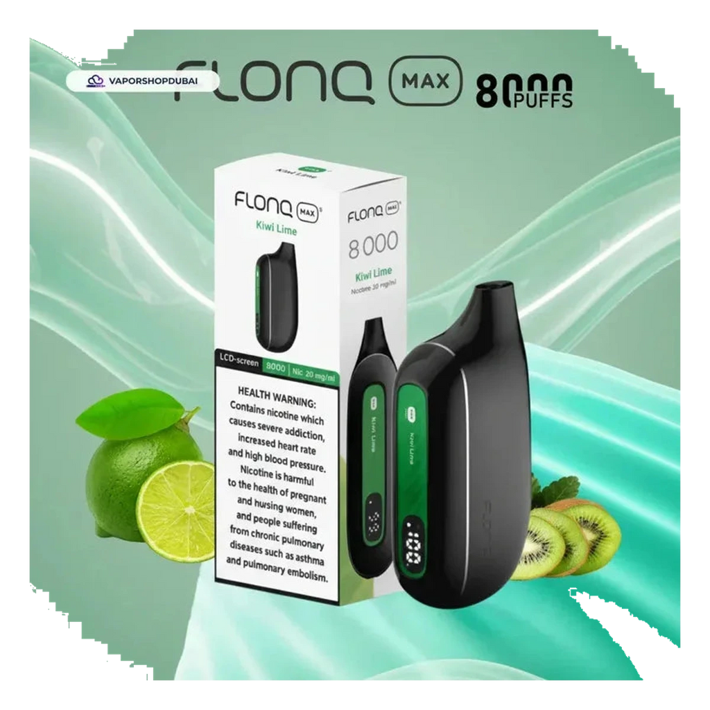 Authentic Emirates Vapor vape Dubai | Emirates Vapor