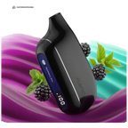 Flonq Max S 8000 Puffs Disposable Vape UAE — Buy Dubai | Emirates Vapor
