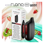 Buy Emirates Vapor Flonq Max S 8000 Puffs Disposable Vape Dubai same-day delivery