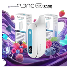 Authentic Emirates Vapor vape Dubai | Emirates Vapor