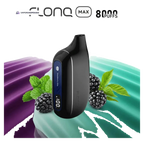 Authentic Emirates Vapor vape Dubai | Emirates Vapor