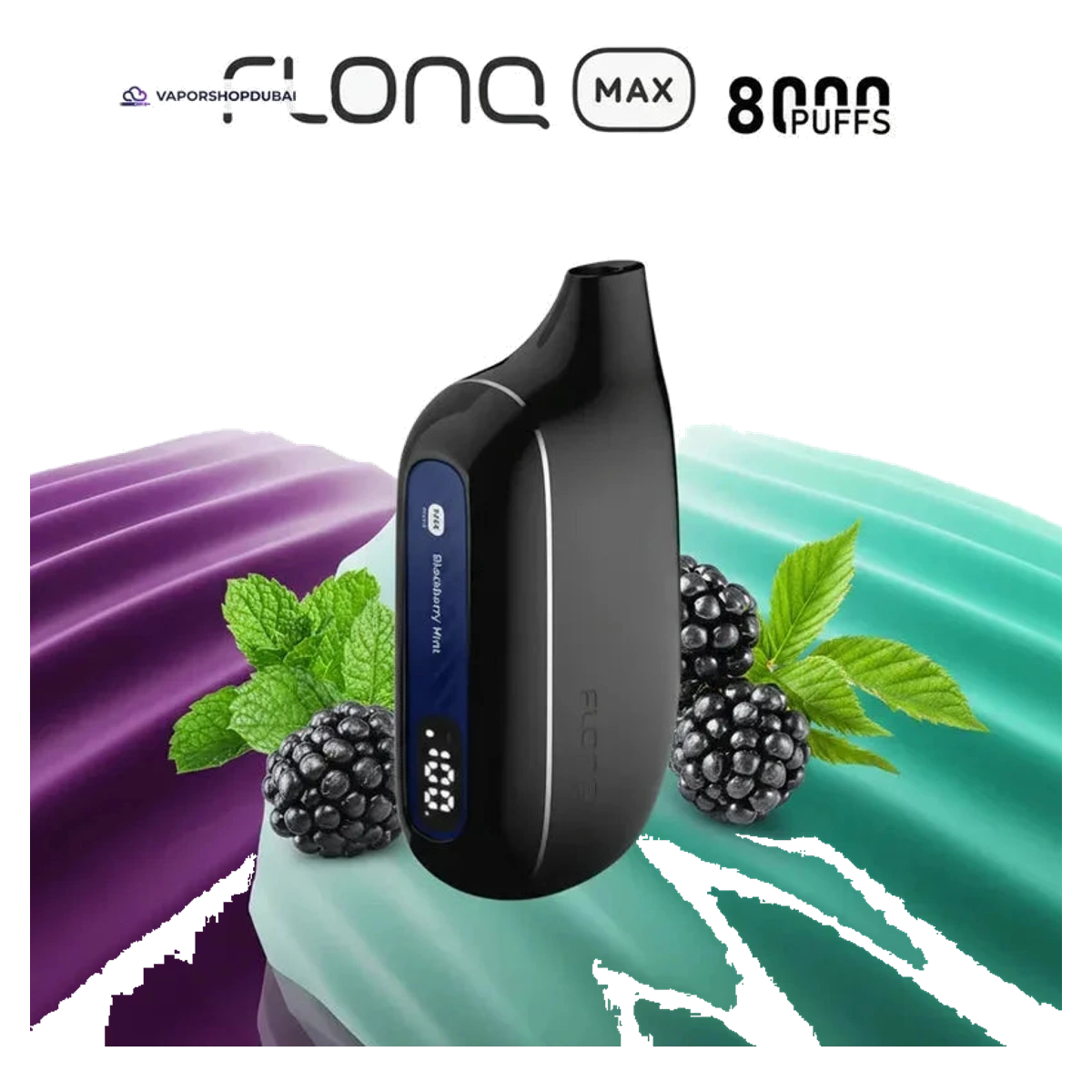 Authentic Emirates Vapor vape Dubai | Emirates Vapor