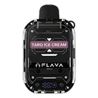 Flava Nimmbox 10000 Puffs Disposable Vape UAE — Buy Dubai | Emirates Vapor