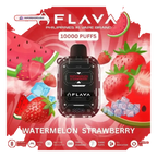 Buy Emirates Vapor Flava Nimmbox 10000 Puffs Disposable Vape Dubai same-day delivery