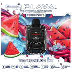 Flava Nimmbox 10000 Puffs Disposable Vape best price UAE — ESMA certified