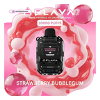 Flava Nimmbox 10000 Puffs Disposable Vape Uae — AED 50 | Emirates Vapor