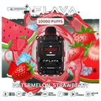 Buy Emirates Vapor Flava Nimmbox 10000 Puffs Disposable Vape Dubai same-day delivery