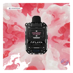 Flava Nimmbox 10000 Puffs Disposable Vape UAE — Buy Dubai | Emirates Vapor