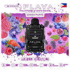 Buy Emirates Vapor Flava Nimmbox 10000 Puffs Disposable Vape Dubai same-day delivery