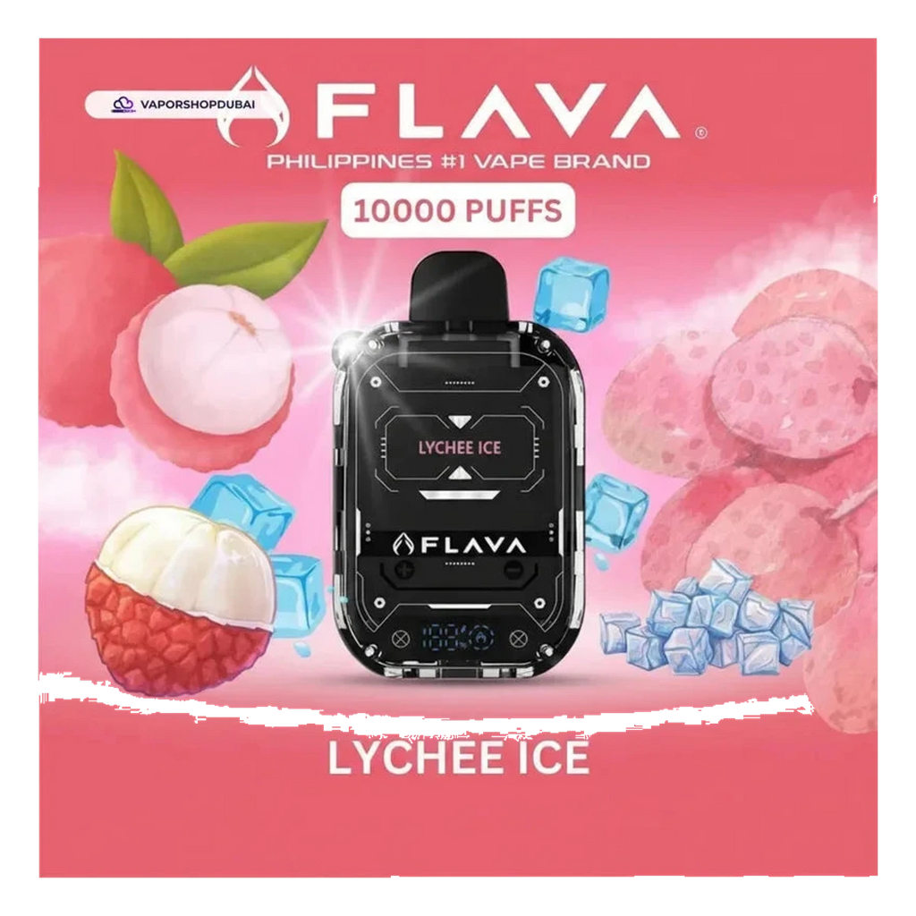 Authentic Emirates Vapor vape Dubai | Emirates Vapor