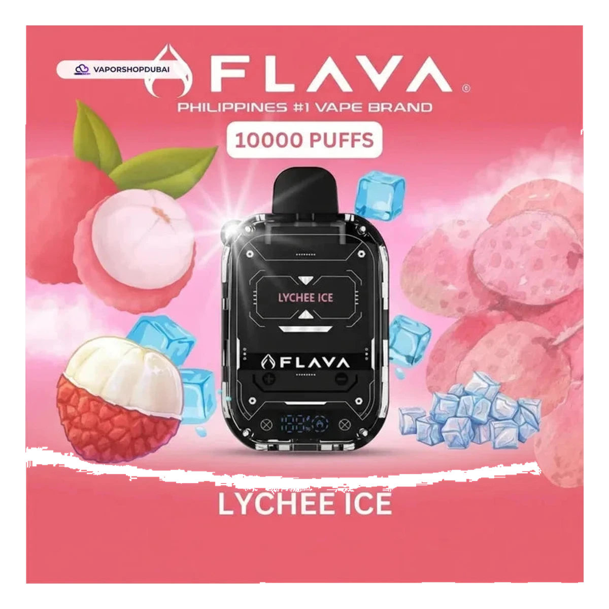 Authentic Emirates Vapor vape Dubai | Emirates Vapor